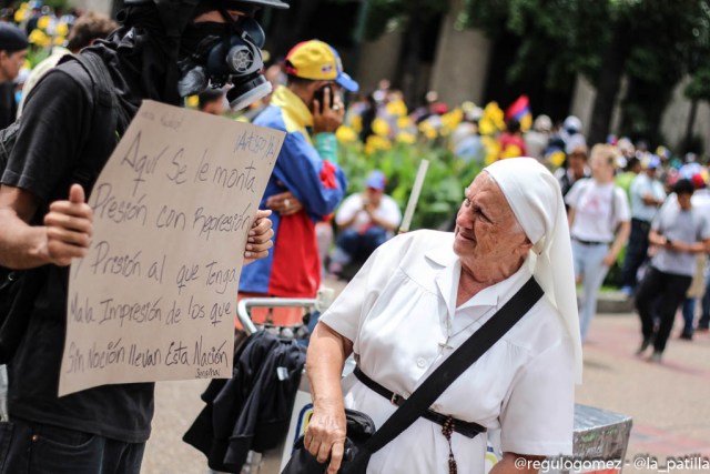 marcha cne (7)