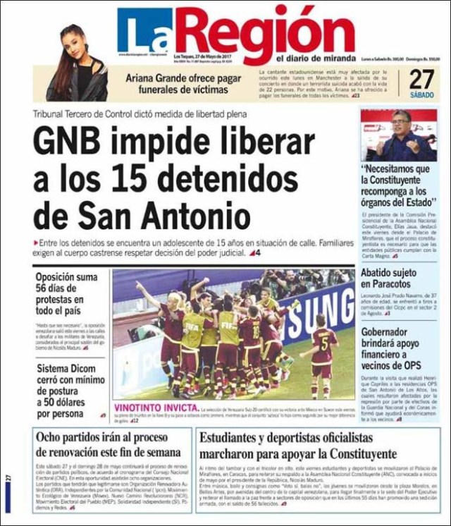 ve_diario_region.750