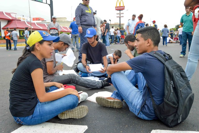 Foto Prensa