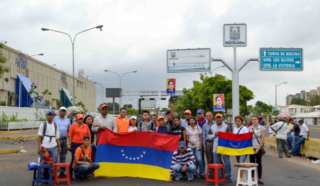 Foto Prensa