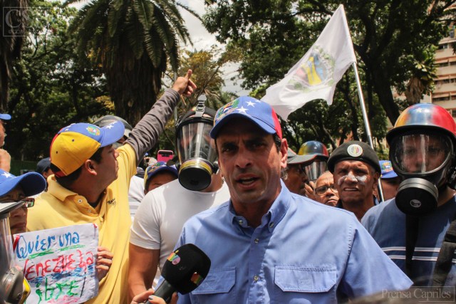 20170603-capriles-Marcha-#ollas vacias-Miranda-#3JUN-AM--8