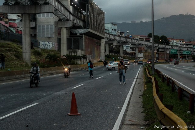 Barrio5julio (12)