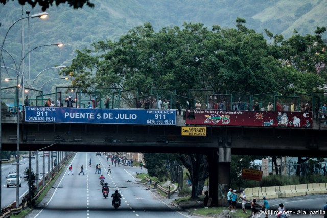 Barrio5julio (5)