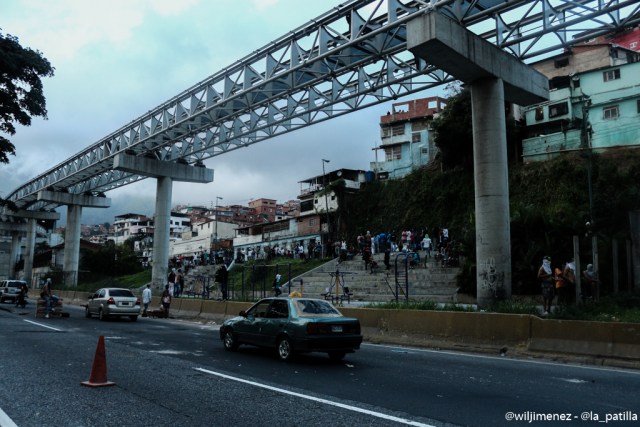 Barrio5julio (7)