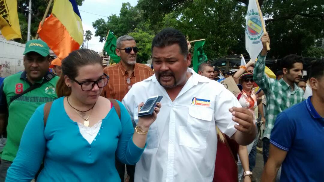 Avanzada progresista: Cierre de cuatro emisoras en Cojedes es el temor del régimen a  la verdad