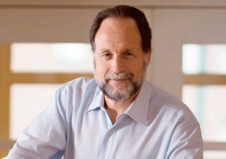 ¿Desea el Occidente dar lo que la tecnología quiere?, por Ricardo Hausmann