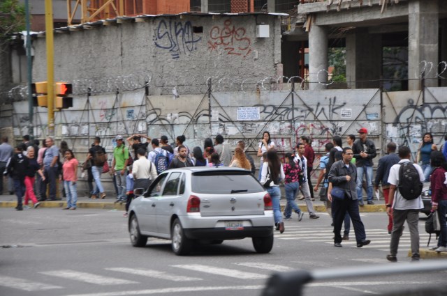 caracas transporte1