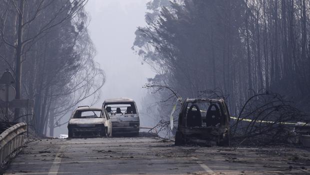 carretera-facebook-incendio-portugal-kEbE--620x349@abc