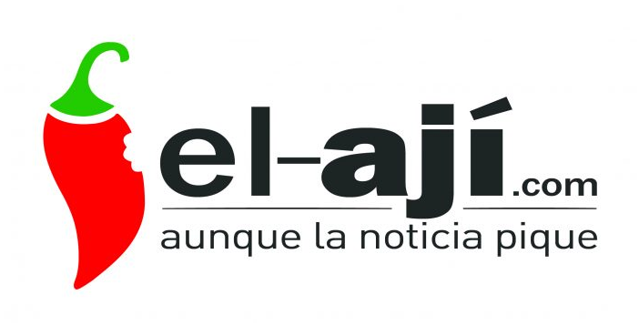 Portal El Ají vuelve al aire tras dos días de ataques (Comunicado)