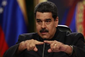 ¡A reparación! Maduro manda a “revisar” las misiones: Es la gran tarea (Video)