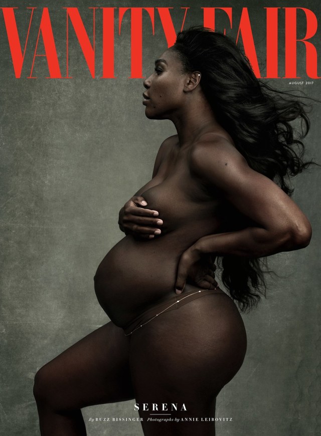 serena-williams-08-17-cover