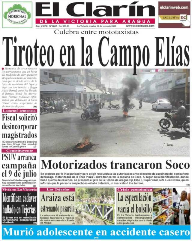 ve_clarin_aragua.750