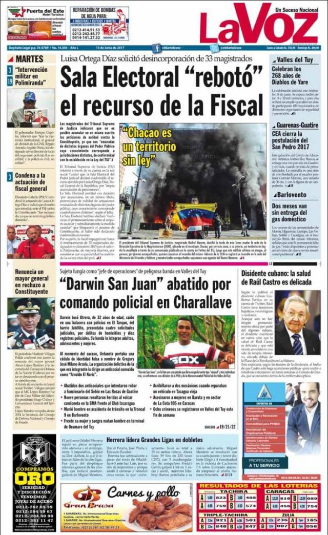 ve_diario_voz.750