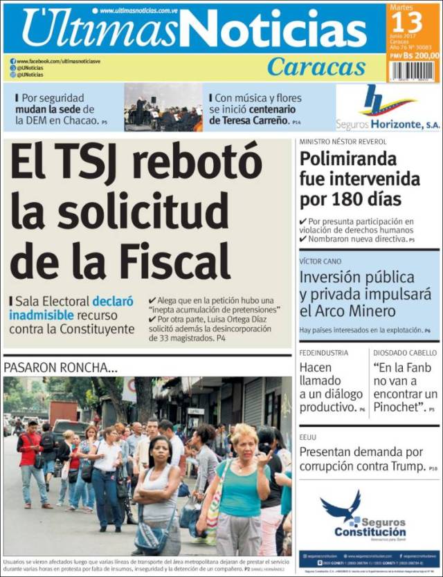 ve_ultimasnoticias.750