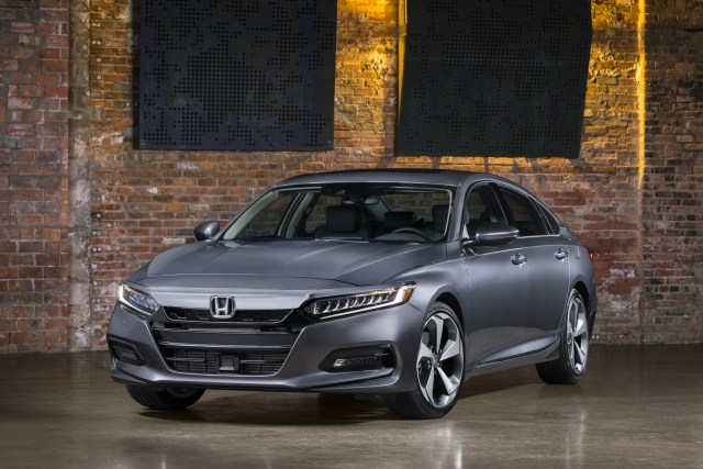 Honda-Accord-11