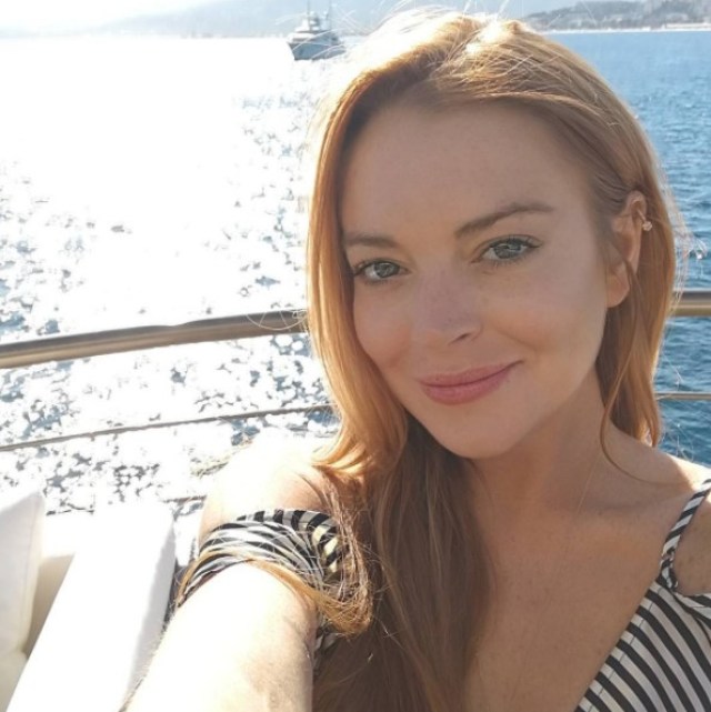 Lindsaylohan3