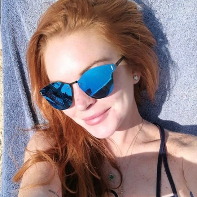 Lindsaylohan4