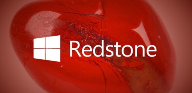 Redstone