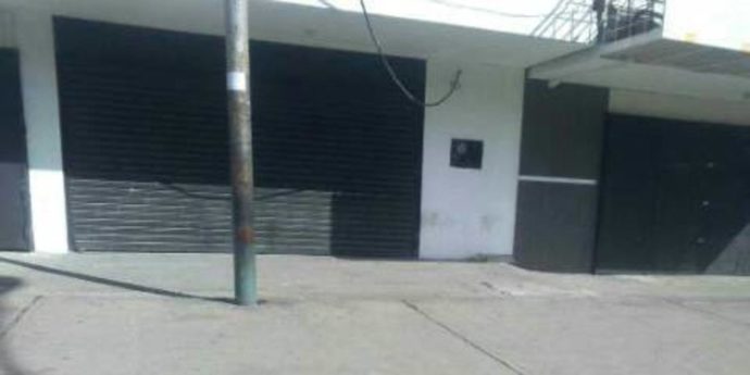 Alcaldía del municipio Morán en Lara, amenazó a comerciantes para que no se unieran al #ParoNacional