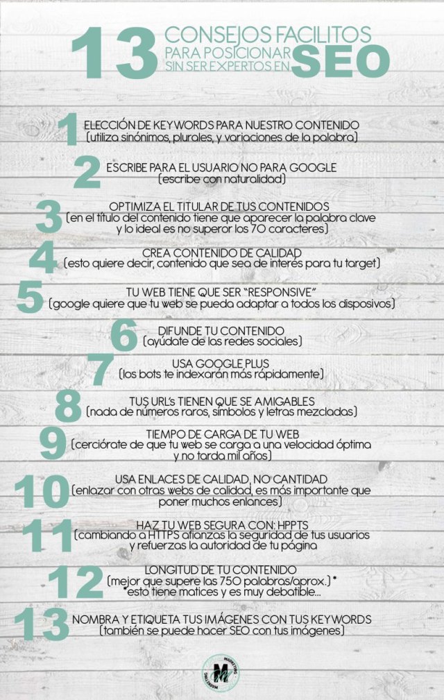 infografc3ada_13-consejos-facilitos-para-posicionar-sinser-expertos-en-seo_post-blog-missismarketing