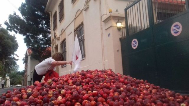 (Foto © Radio France - François David)