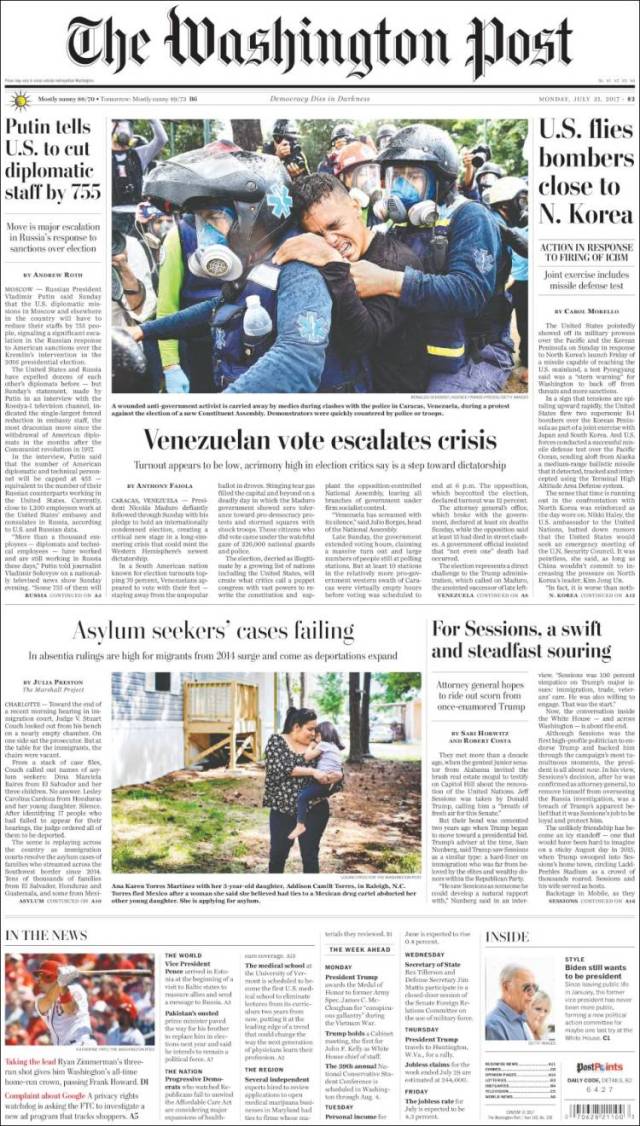 washington_post.750