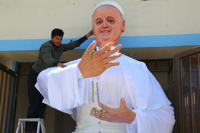 Foto: Harvey Yecid Medina Alfonso / Boyacá Sie7e Días