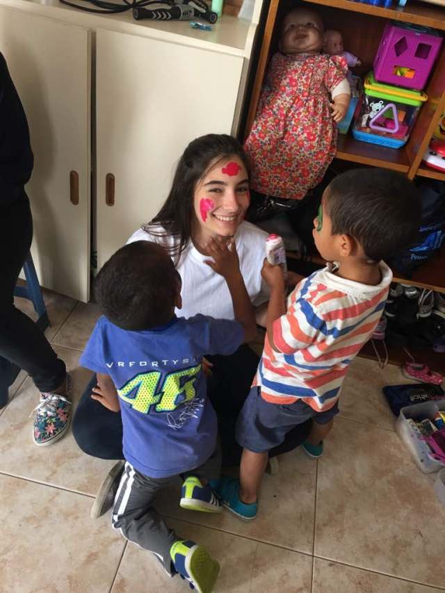 Fundacion Sonrisas de Esperanza Ninos(4)