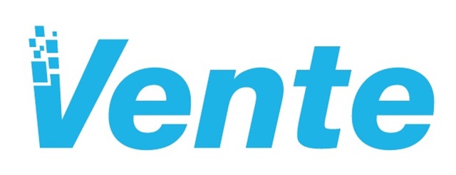 Logo Vente