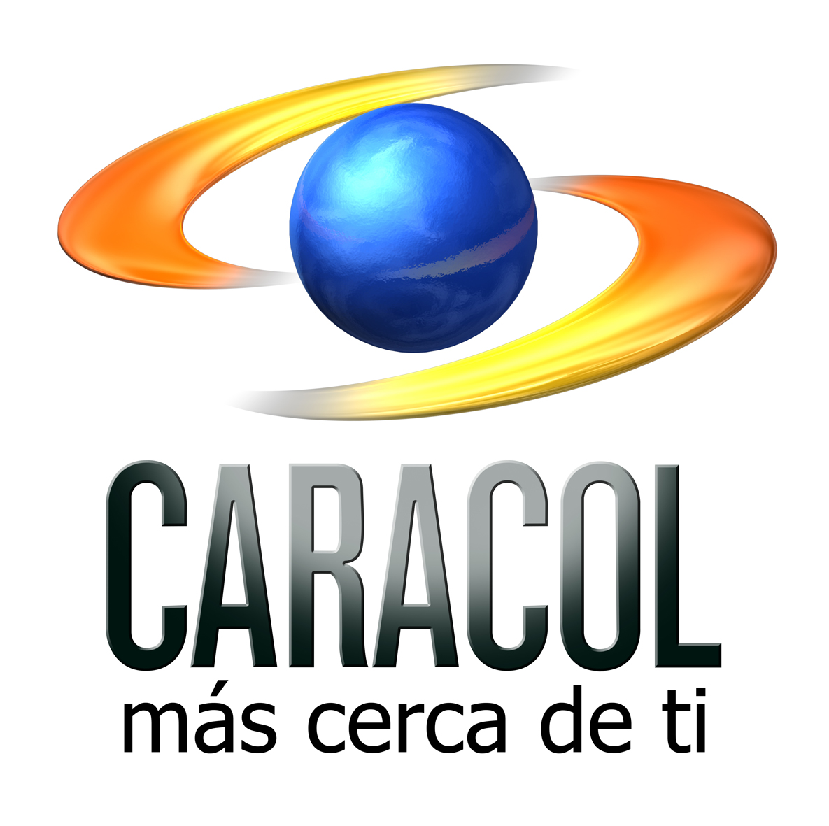 Asociación de Prensa Extranjera en Venezuela (APEX) lamenta salida del aire de Caracol TV