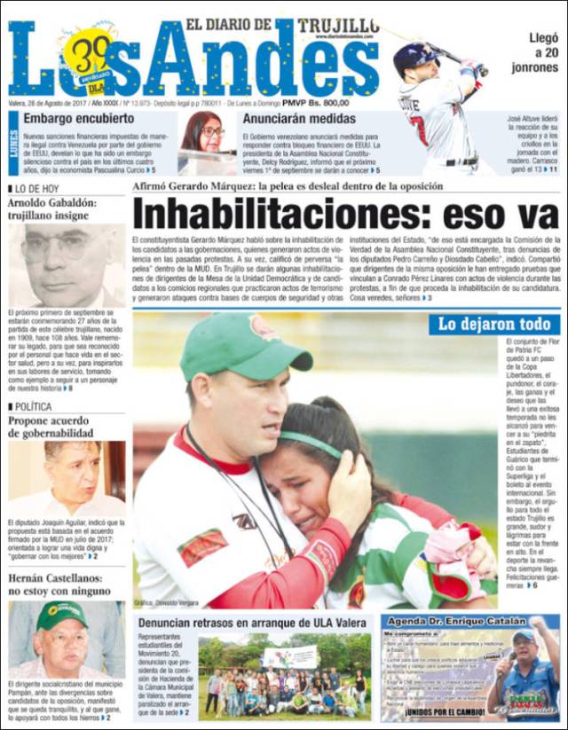 diario_andes.750