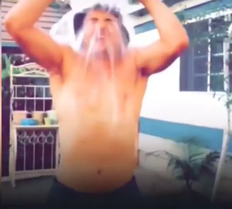 “Hot water challenge”, el absurdo y peligroso desafío viral que ya mató a una niña (Fotos)