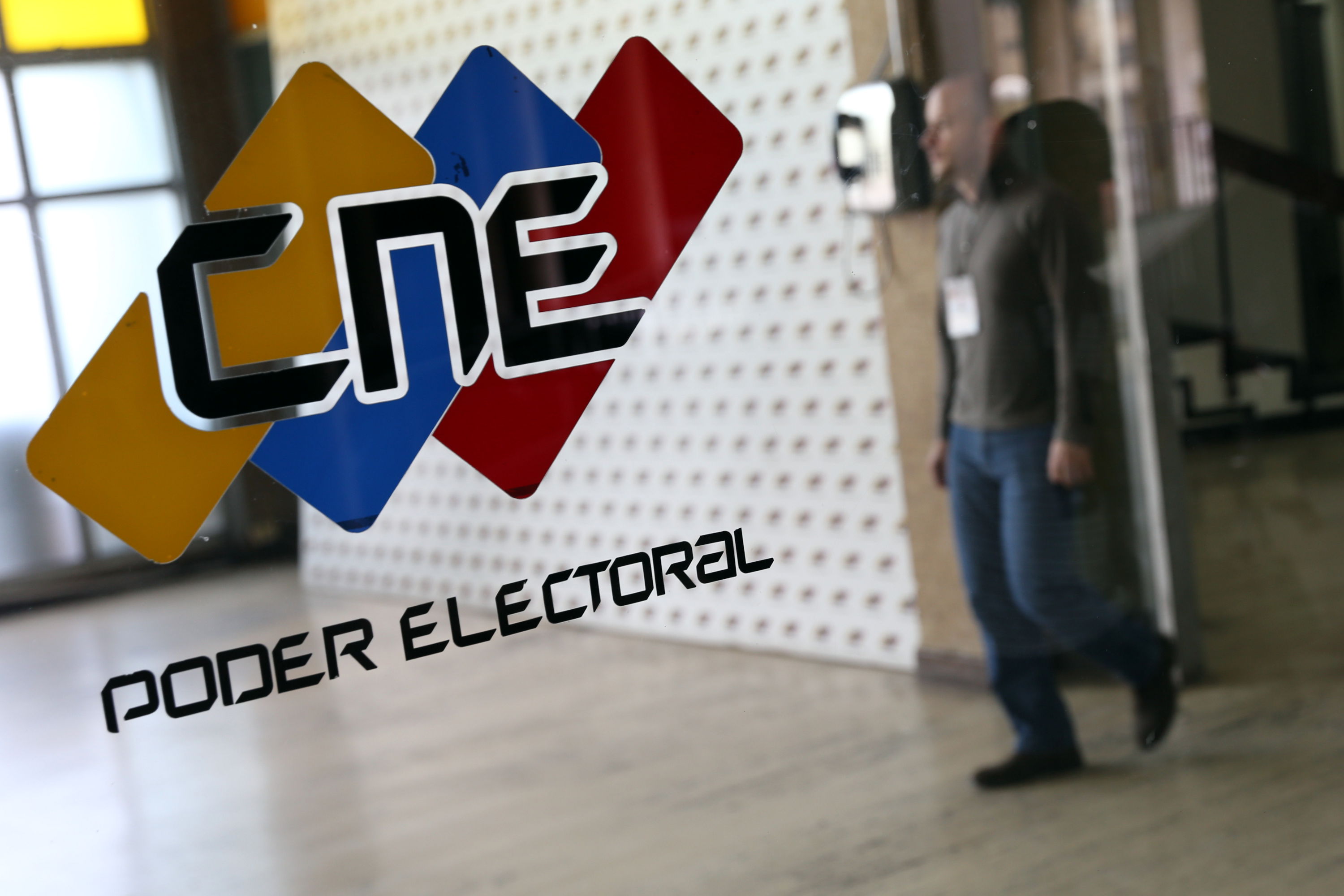 Postulaciones a elecciones municipales iniciarán este lunes #30Oct