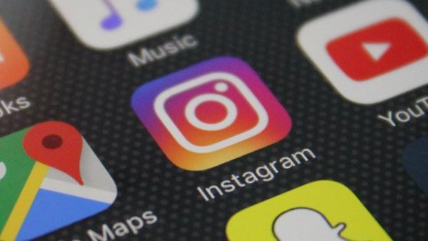Reportan caída de Instagram a nivel mundial (+memes)