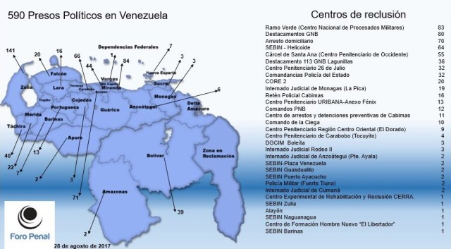 mapa_foro penal