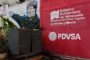 Venezuela espera subir la producción de crudo con apoyo de China