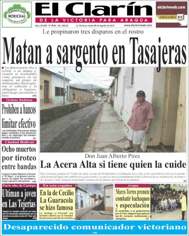 ve_clarin_aragua.750