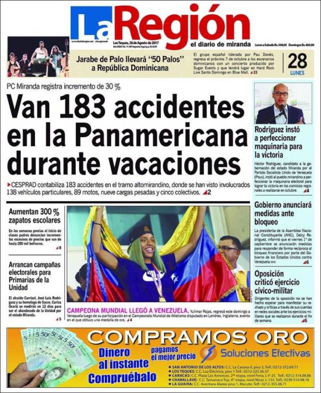 ve_diario_region.750