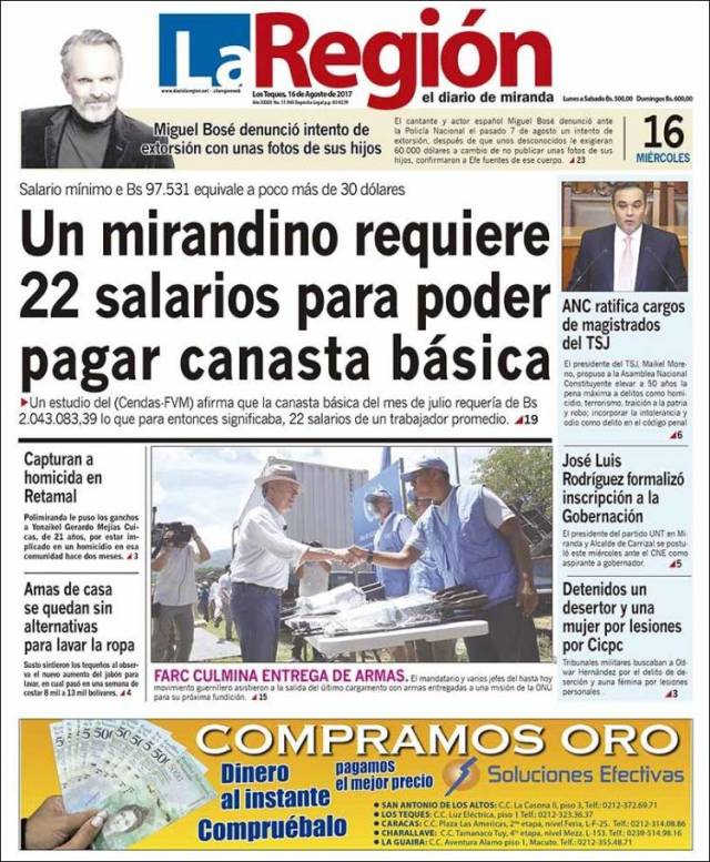 ve_diario_region.750