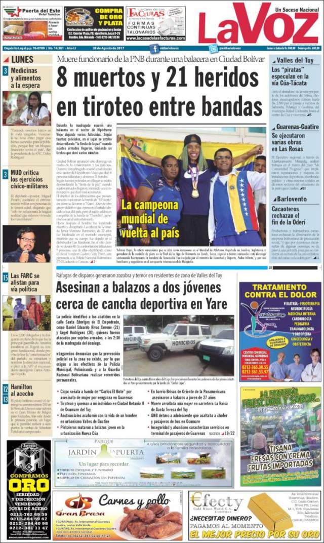 ve_diario_voz.750