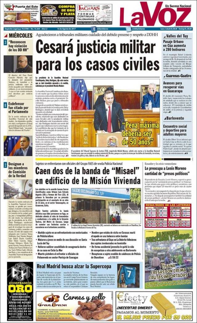 ve_diario_voz.750