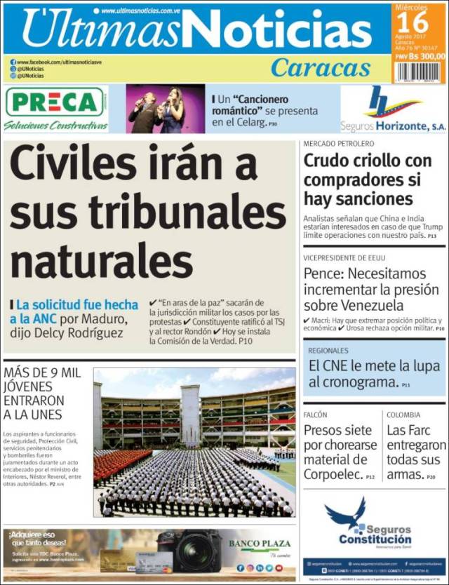 ve_ultimasnoticias.750