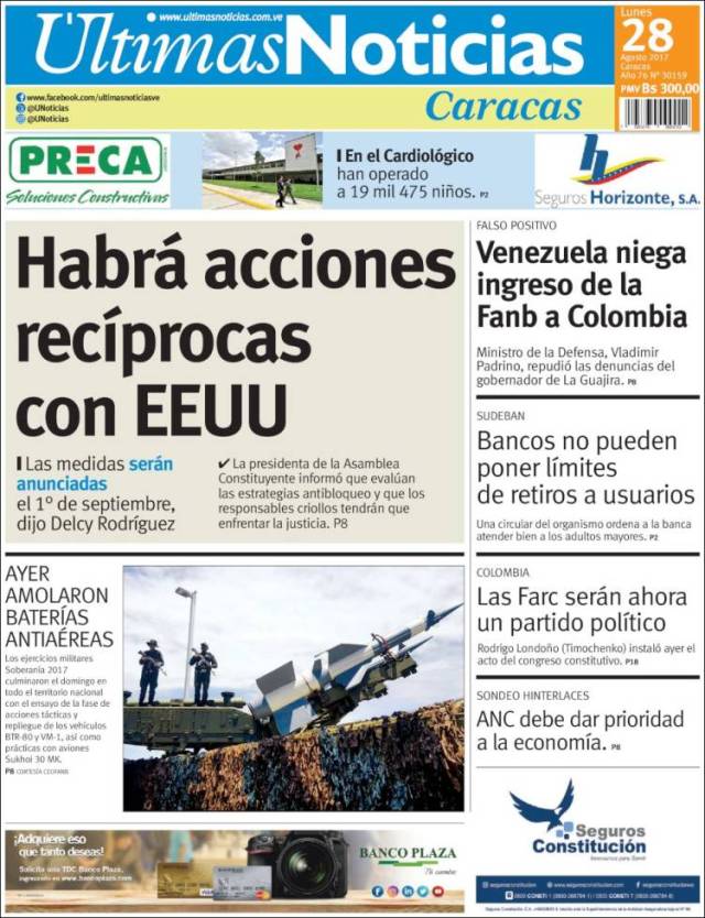 ve_ultimasnoticias.750