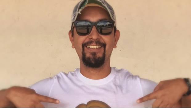 Asesinan en México a cineasta que colaboraba en la serie “Narcos”