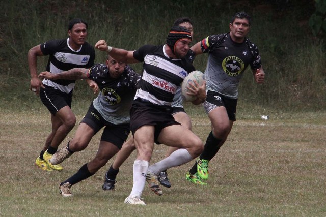 Alcatraz pasa a la final del Campeonato Nacional de Rugby 2017_3