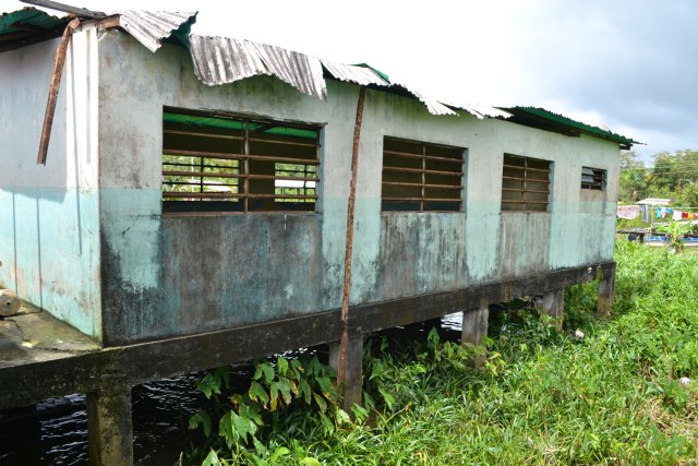 Escuela-Antonio-Díaz-