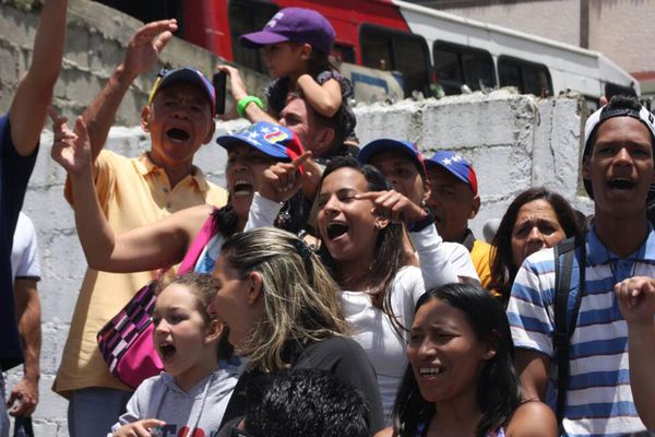 Infobae-en-Caracas-Venezuela-49