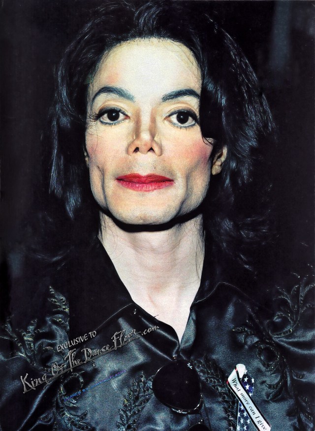 Michael-Jakson-10