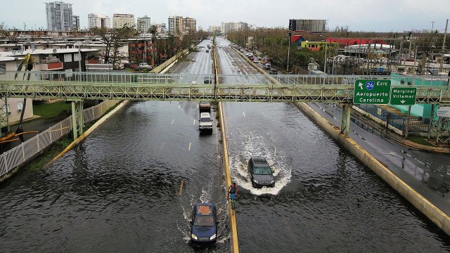 Puerto-Rico-Maria-destacada-2