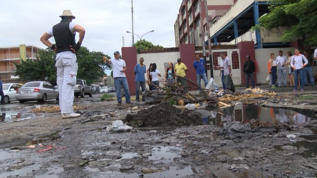 Secuencia 01.Imagen fija051